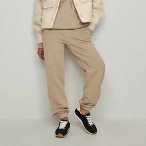 NWT - NA-KD Sweatpants - Small